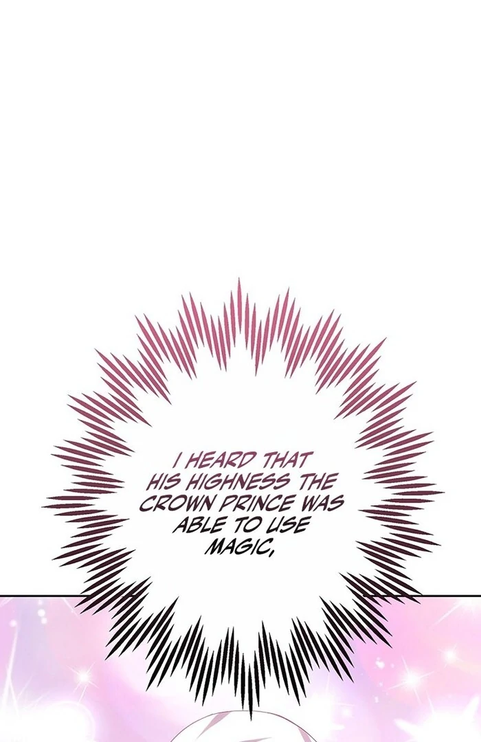 The Super-Strong Noble Lady Wants to Be Truly Weak Chapter 5 page 61 - 