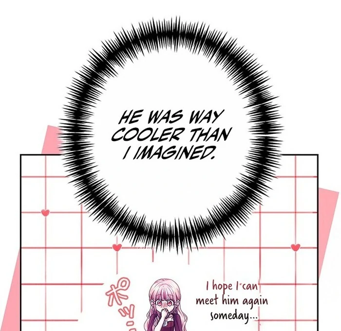 The Super-Strong Noble Lady Wants to Be Truly Weak Chapter 5 page 64 - 