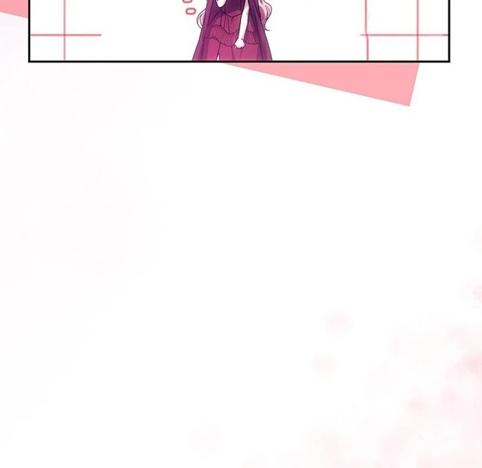 The Super-Strong Noble Lady Wants to Be Truly Weak Chapter 5 page 65 - 