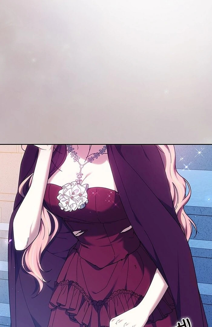 The Super-Strong Noble Lady Wants to Be Truly Weak Chapter 5 page 67 - 