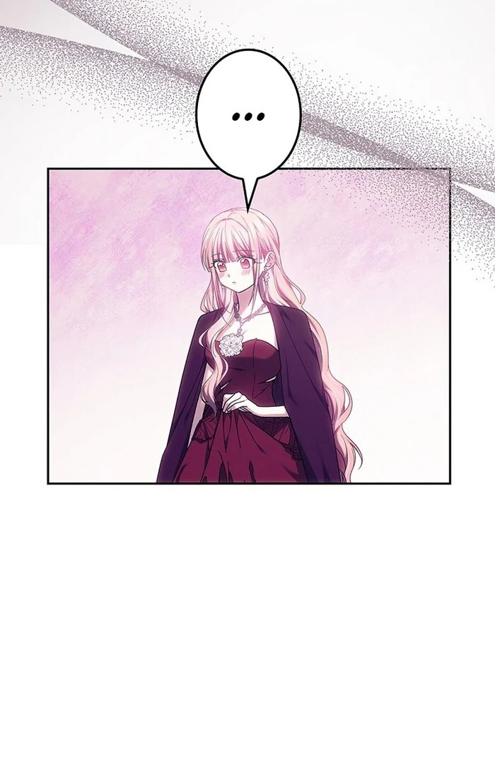 The Super-Strong Noble Lady Wants to Be Truly Weak Chapter 5 page 69 - 