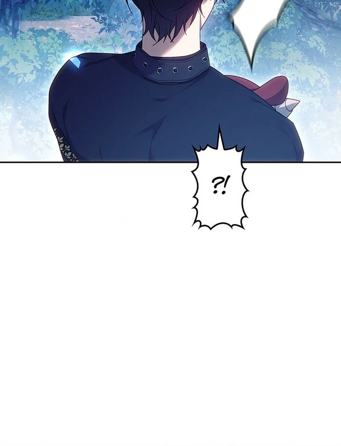 The Super-Strong Noble Lady Wants to Be Truly Weak Chapter 5 page 84 - 