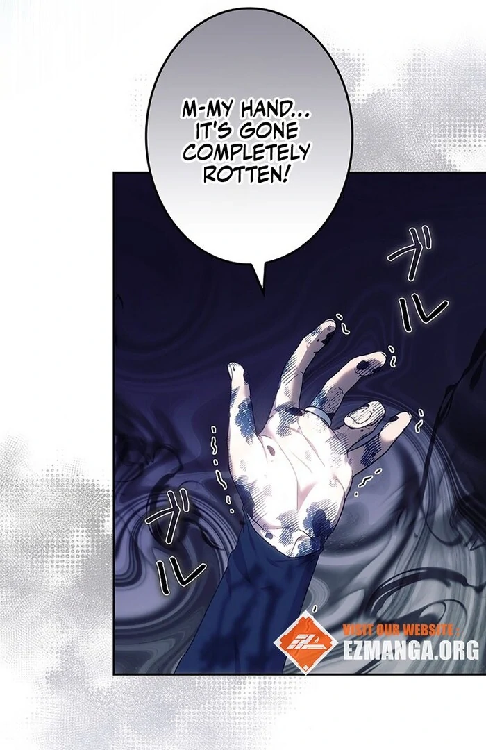 The Super-Strong Noble Lady Wants to Be Truly Weak Chapter 5 page 97 - 