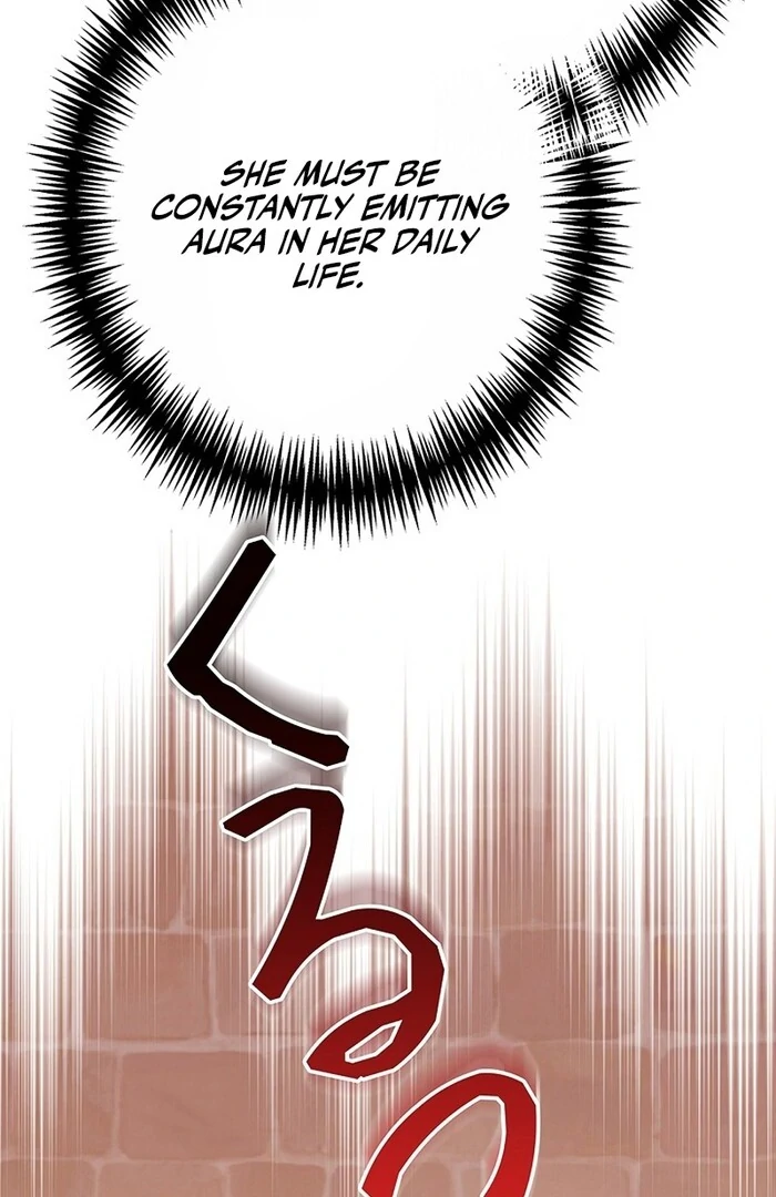 The Super-Strong Noble Lady Wants to Be Truly Weak Chapter 6 page 119 - 