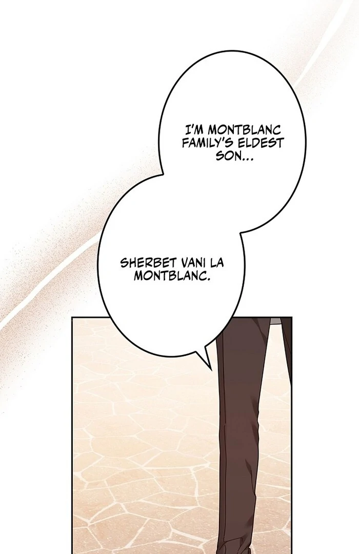 The Super-Strong Noble Lady Wants to Be Truly Weak Chapter 6 page 122 - 