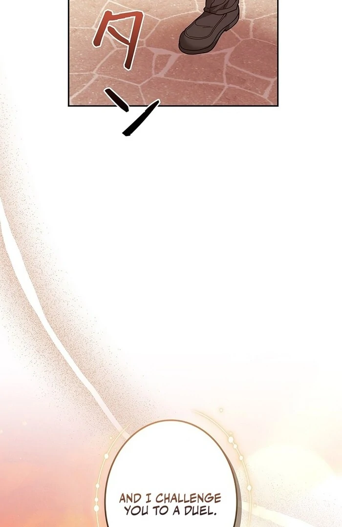 The Super-Strong Noble Lady Wants to Be Truly Weak Chapter 6 page 123 - 