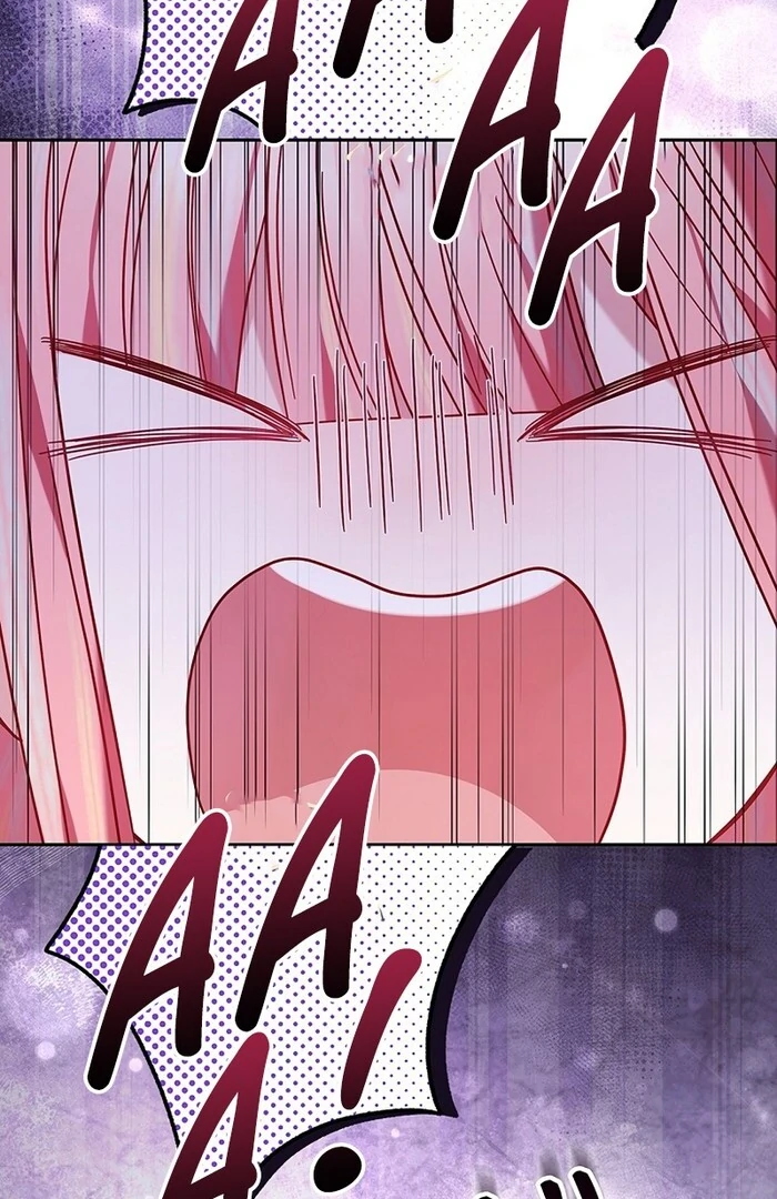The Super-Strong Noble Lady Wants to Be Truly Weak Chapter 6 page 15 - 