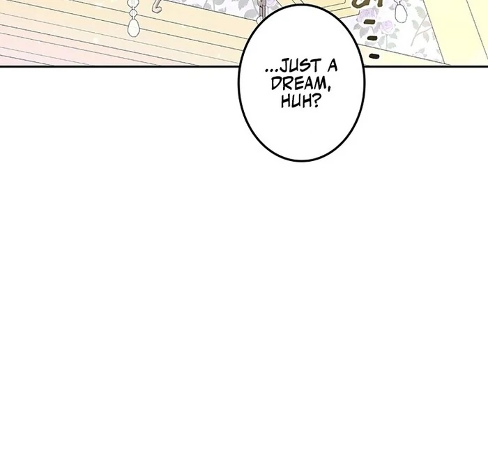 The Super-Strong Noble Lady Wants to Be Truly Weak Chapter 6 page 19 - 