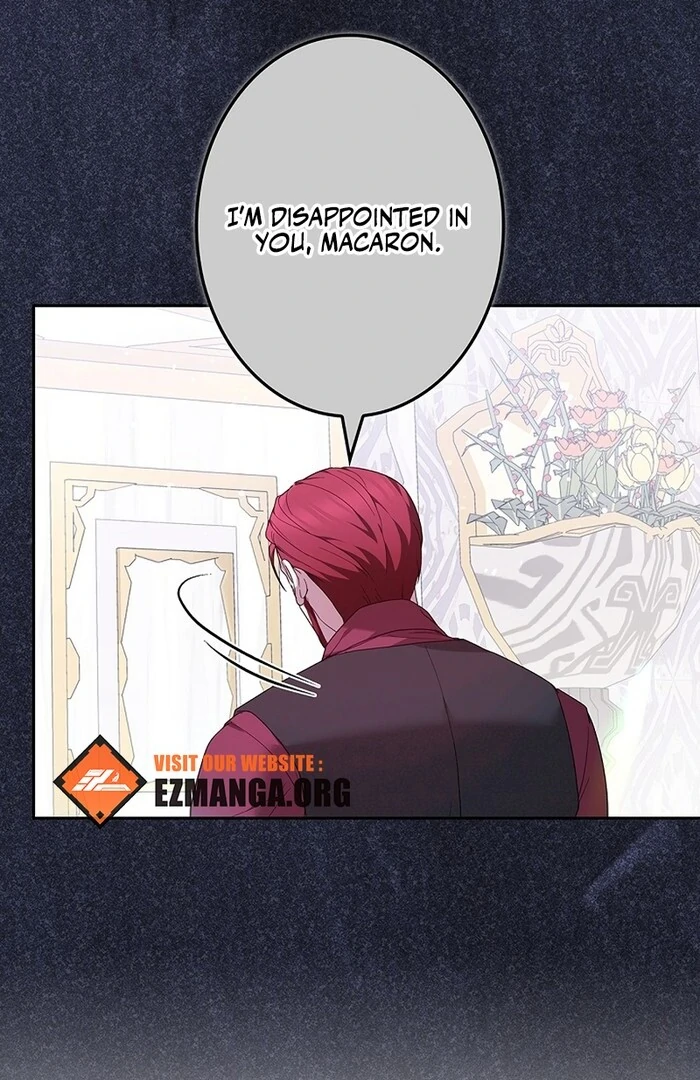The Super-Strong Noble Lady Wants to Be Truly Weak Chapter 6 page 23 - 