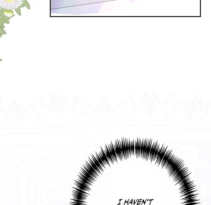 The Super-Strong Noble Lady Wants to Be Truly Weak Chapter 6 page 28 - 