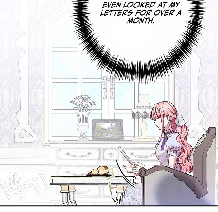 The Super-Strong Noble Lady Wants to Be Truly Weak Chapter 6 page 29 - 