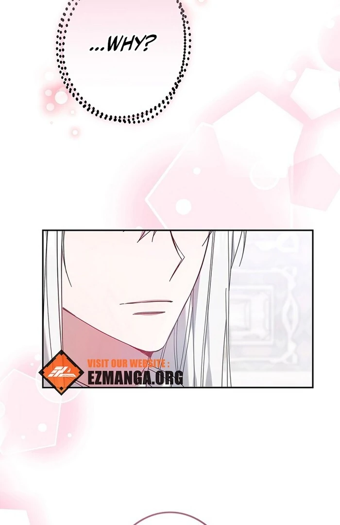 The Super-Strong Noble Lady Wants to Be Truly Weak Chapter 6 page 61 - 