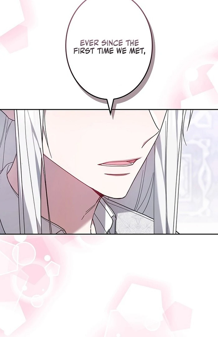 The Super-Strong Noble Lady Wants to Be Truly Weak Chapter 6 page 62 - 