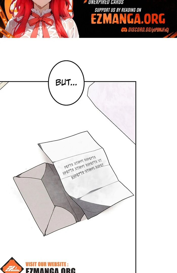 The Super-Strong Noble Lady Wants to Be Truly Weak Chapter 6 page 67 - 