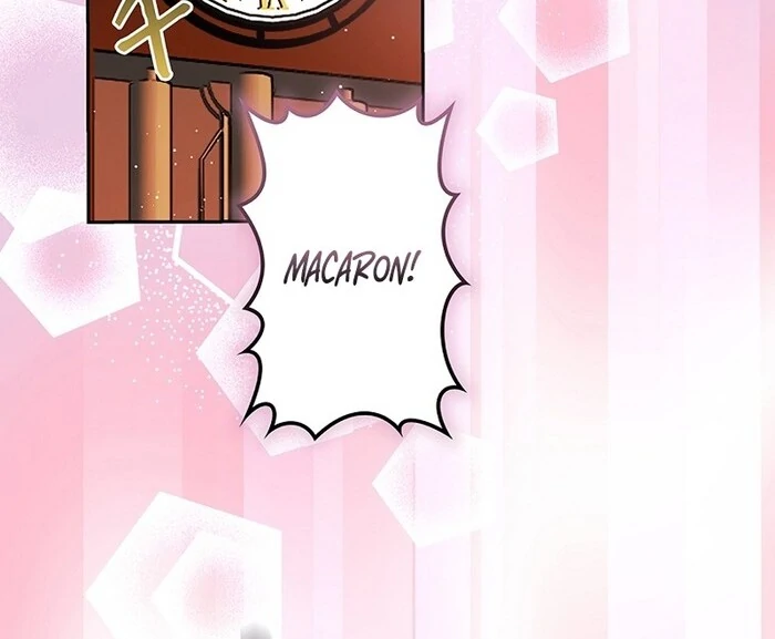 The Super-Strong Noble Lady Wants to Be Truly Weak Chapter 6 page 9 - 