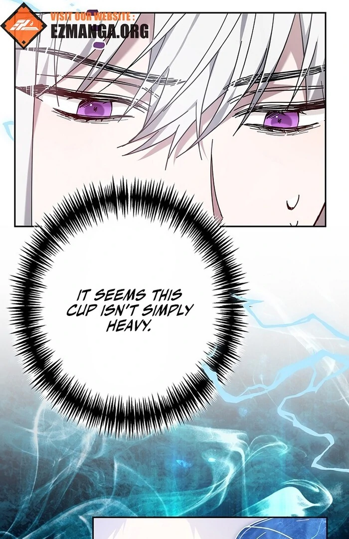The Super-Strong Noble Lady Wants to Be Truly Weak Chapter 6 page 92 - 