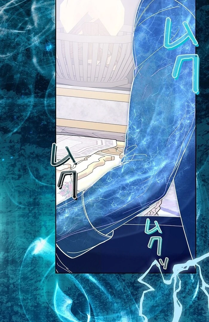 The Super-Strong Noble Lady Wants to Be Truly Weak Chapter 6 page 93 - 