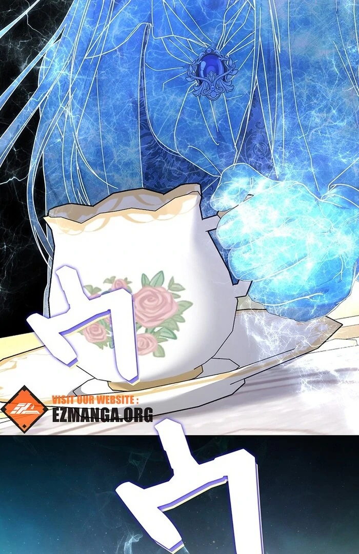 The Super-Strong Noble Lady Wants to Be Truly Weak Chapter 6 page 95 - 