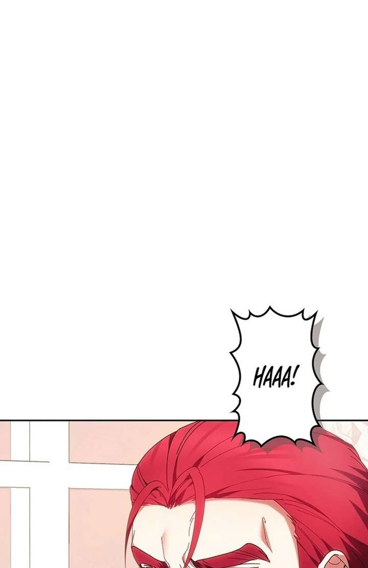 The Super-Strong Noble Lady Wants to Be Truly Weak Chapter 7 page 101 - 
