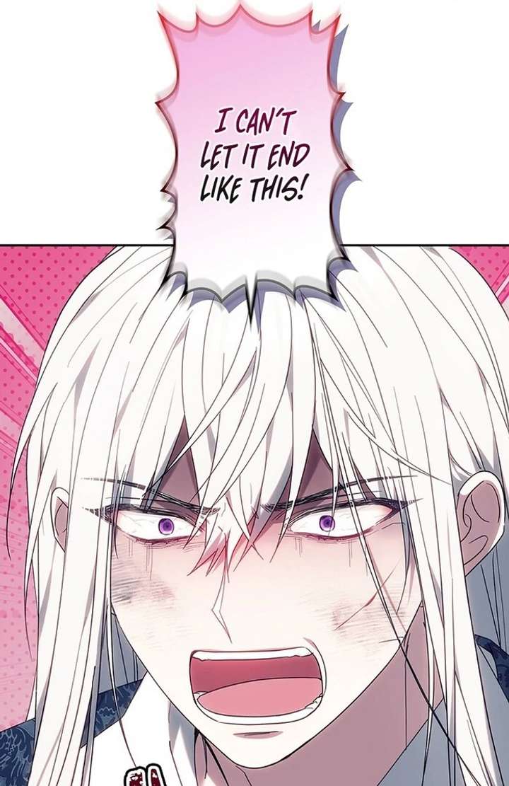The Super-Strong Noble Lady Wants to Be Truly Weak Chapter 7 page 114 - 