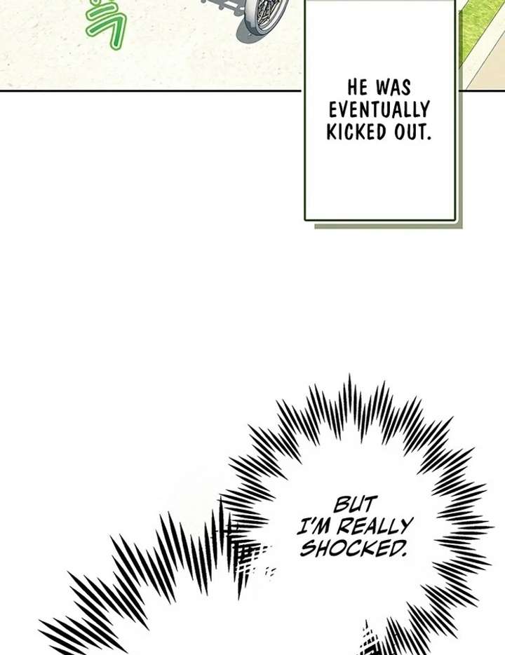 The Super-Strong Noble Lady Wants to Be Truly Weak Chapter 7 page 120 - 