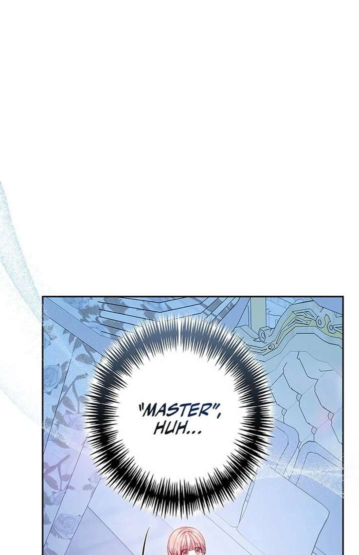 The Super-Strong Noble Lady Wants to Be Truly Weak Chapter 7 page 136 - 