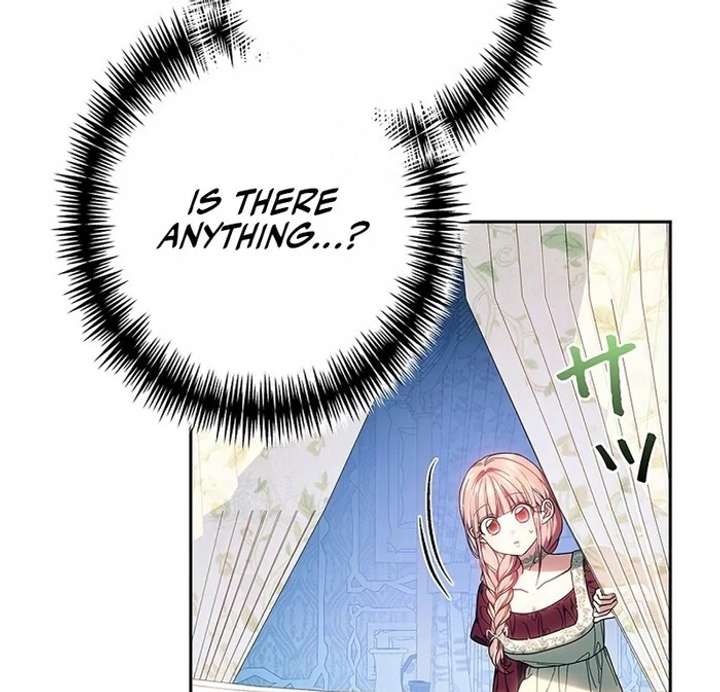 The Super-Strong Noble Lady Wants to Be Truly Weak Chapter 7 page 150 - 
