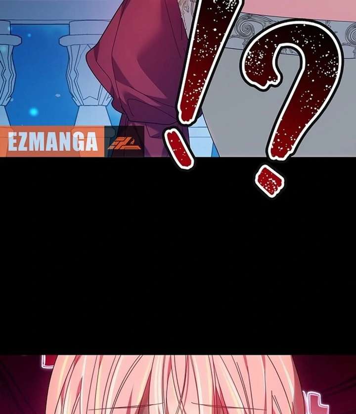 The Super-Strong Noble Lady Wants to Be Truly Weak Chapter 7 page 159 - 