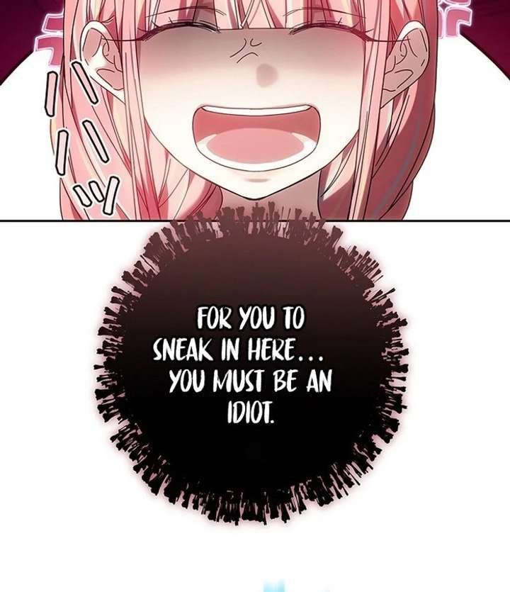 The Super-Strong Noble Lady Wants to Be Truly Weak Chapter 7 page 160 - 