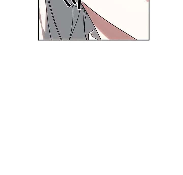 The Super-Strong Noble Lady Wants to Be Truly Weak Chapter 7 page 18 - 