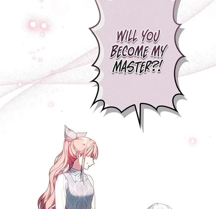 The Super-Strong Noble Lady Wants to Be Truly Weak Chapter 7 page 94 - 