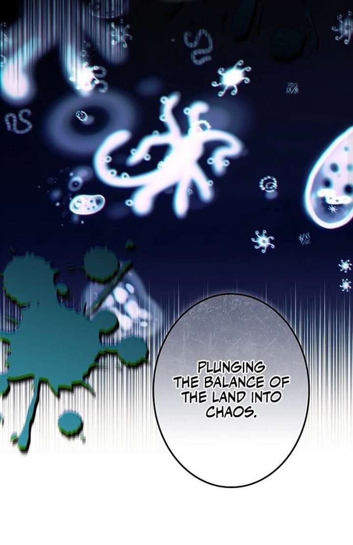 The Super-Strong Noble Lady Wants to Be Truly Weak Chapter 8 page 116 - 