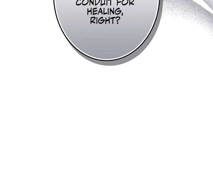 The Super-Strong Noble Lady Wants to Be Truly Weak Chapter 8 page 143 - 