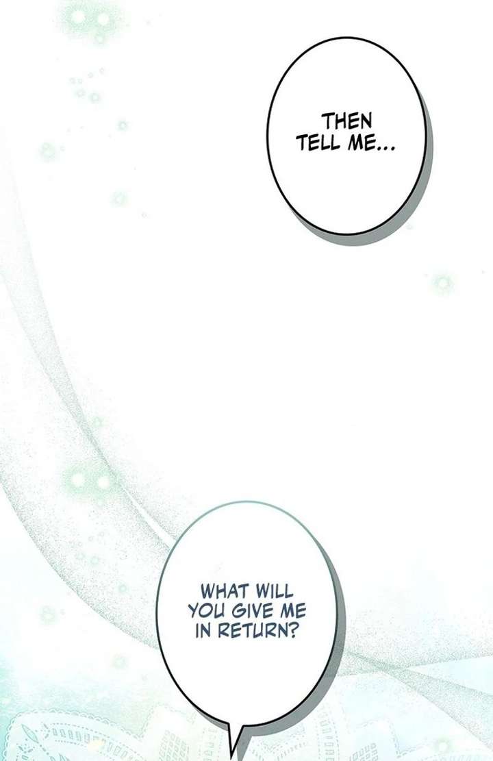 The Super-Strong Noble Lady Wants to Be Truly Weak Chapter 8 page 147 - 
