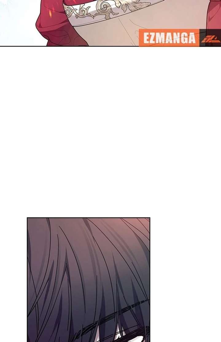 The Super-Strong Noble Lady Wants to Be Truly Weak Chapter 8 page 149 - 