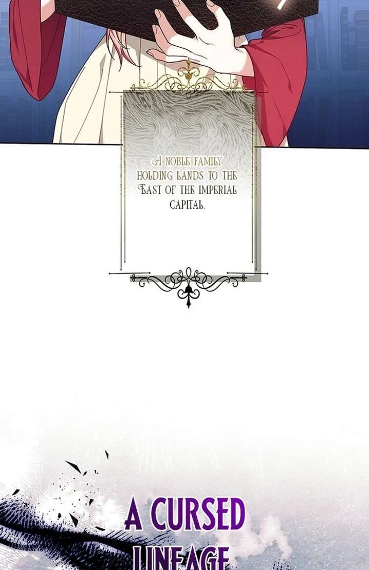 The Super-Strong Noble Lady Wants to Be Truly Weak Chapter 8 page 24 - 