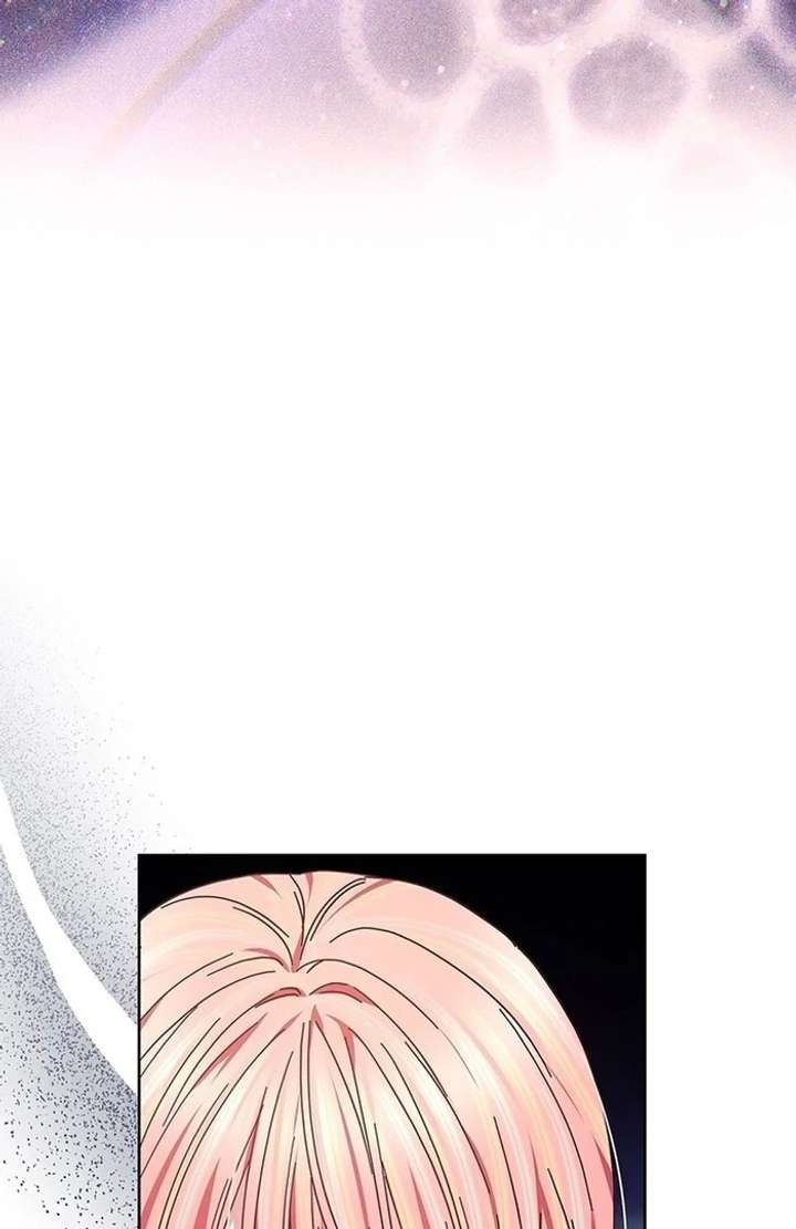 The Super-Strong Noble Lady Wants to Be Truly Weak Chapter 8 page 35 - 