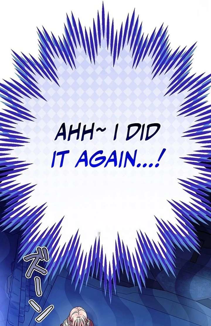 The Super-Strong Noble Lady Wants to Be Truly Weak Chapter 8 page 59 - 