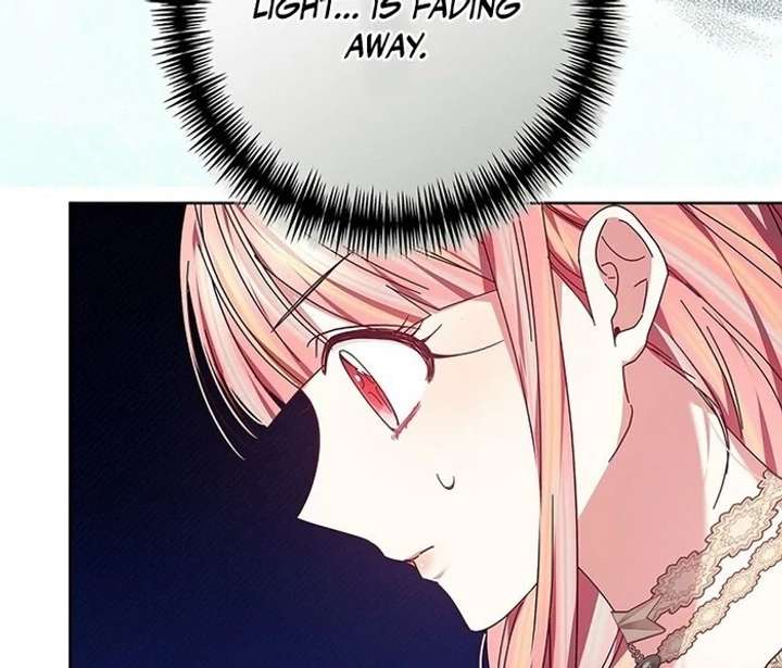 The Super-Strong Noble Lady Wants to Be Truly Weak Chapter 8 page 67 - 