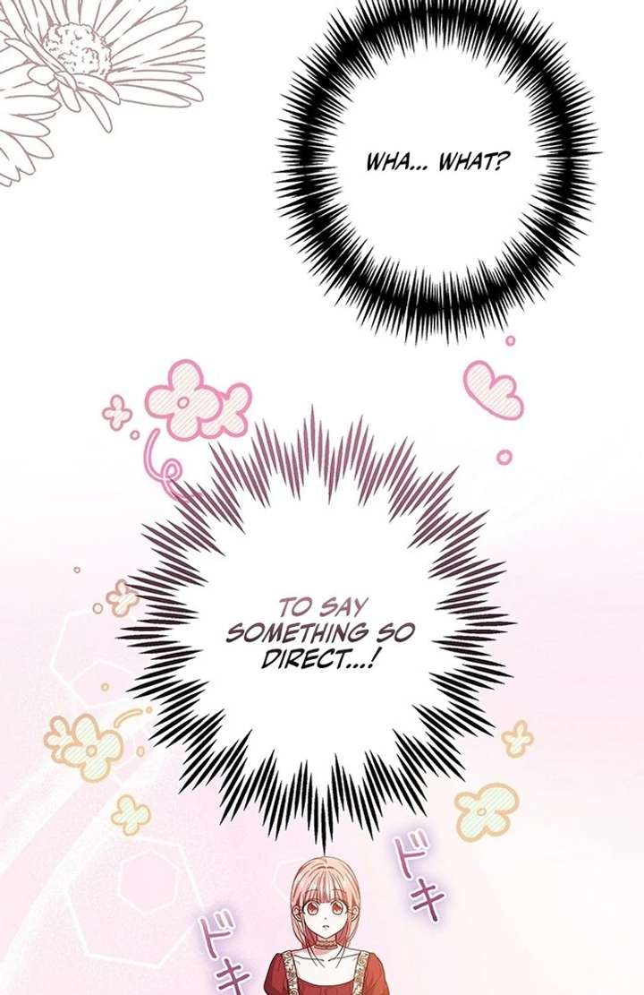 The Super-Strong Noble Lady Wants to Be Truly Weak Chapter 9 page 8 - 