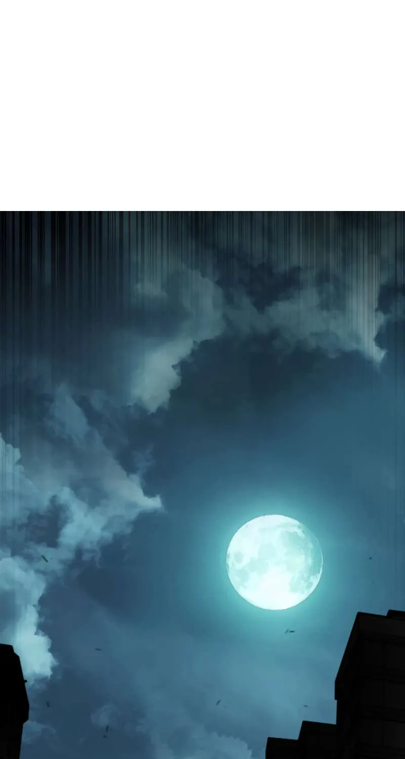 The Superhuman Era Chapter 0 page 2 - 