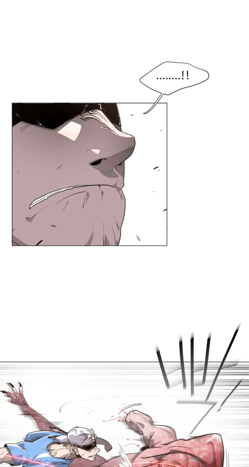 The Superhuman Era Chapter 0 page 26 - 