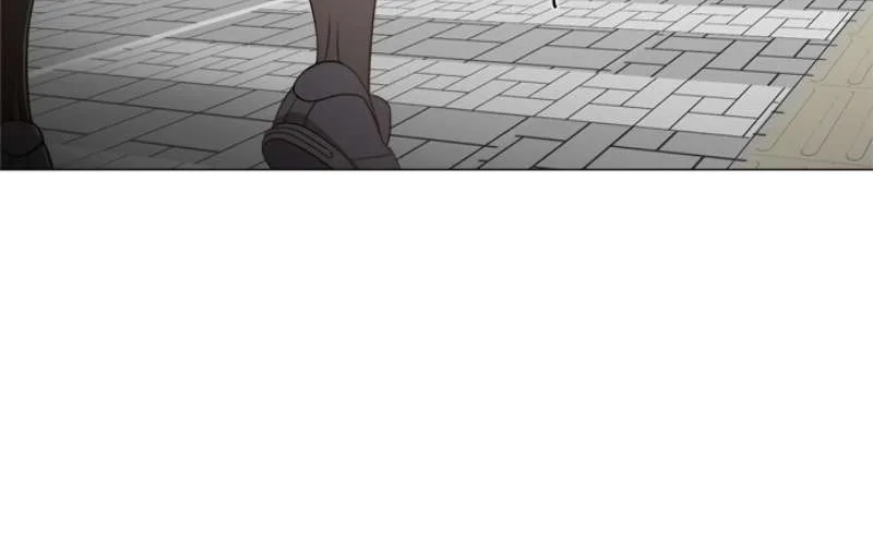 The Superhuman Era Chapter 0 page 29 - 