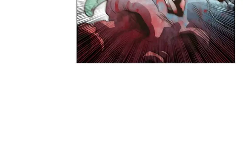 The Superhuman Era Chapter 0 page 37 - 