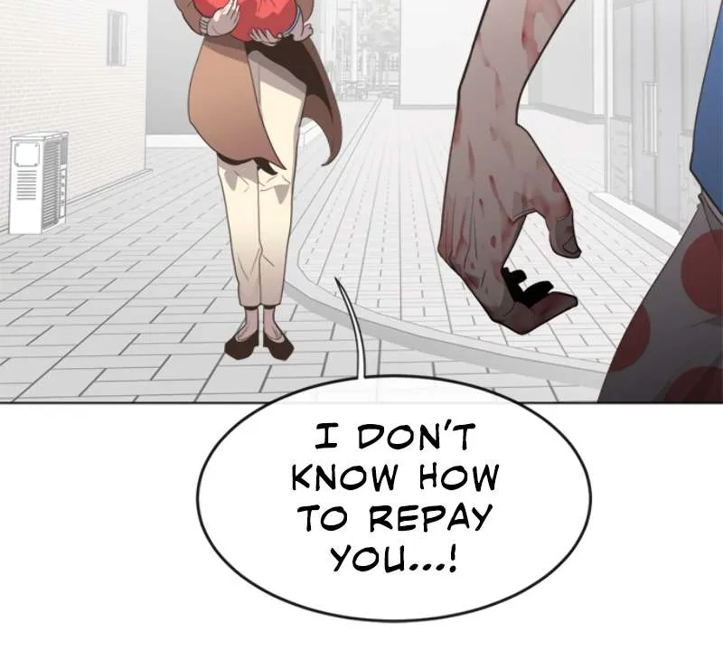 The Superhuman Era Chapter 0 page 49 - 