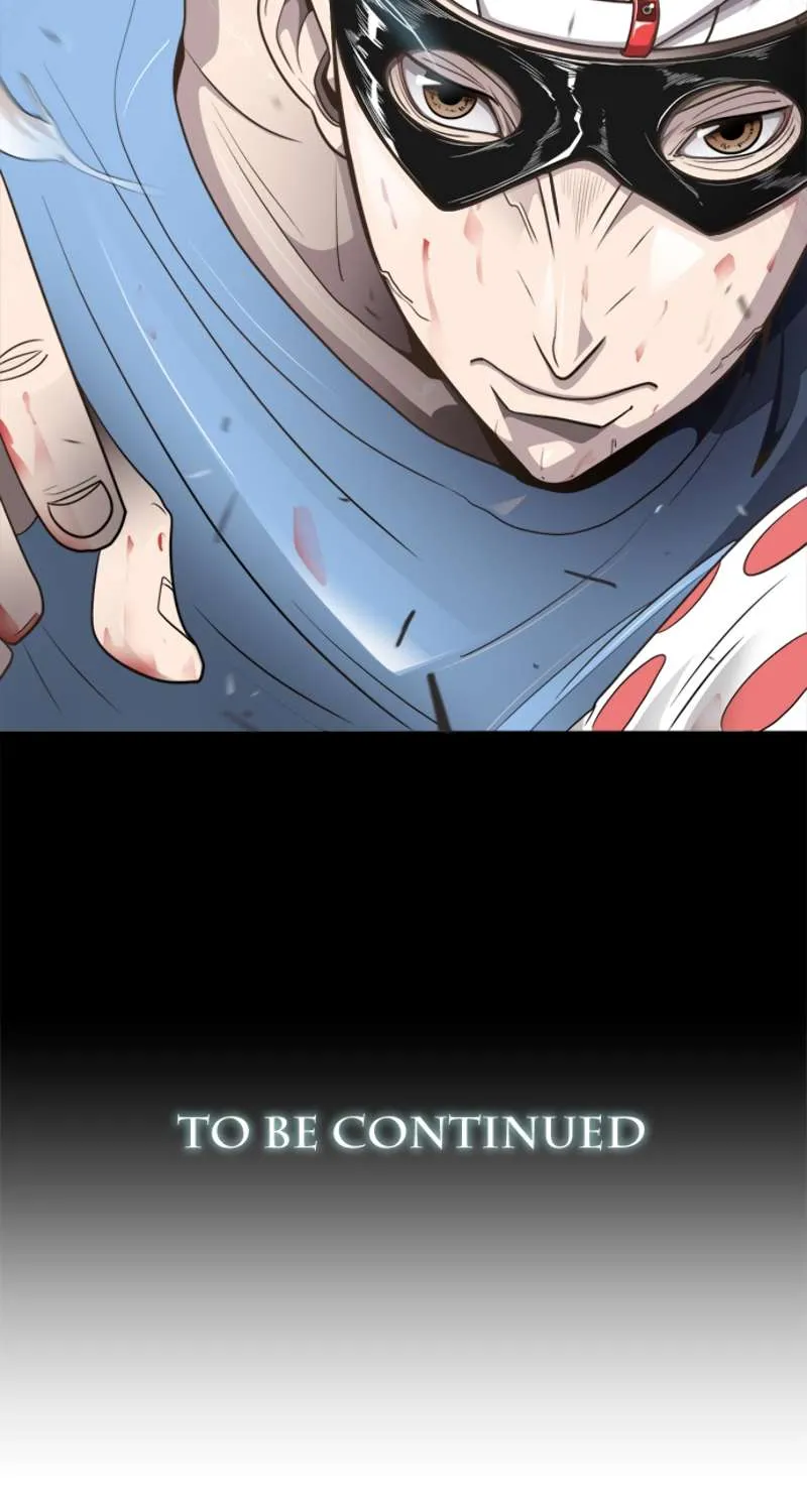 The Superhuman Era Chapter 0 page 56 - 