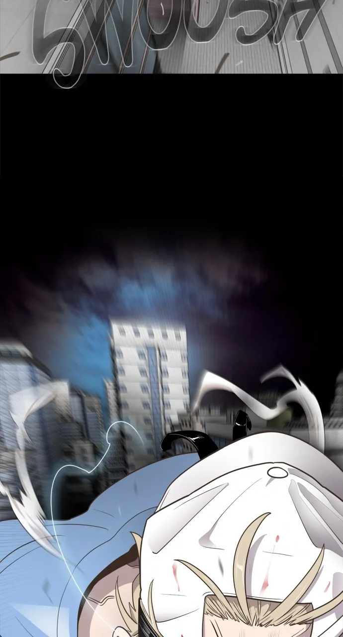 The Superhuman Era Chapter 1 page 48 - 