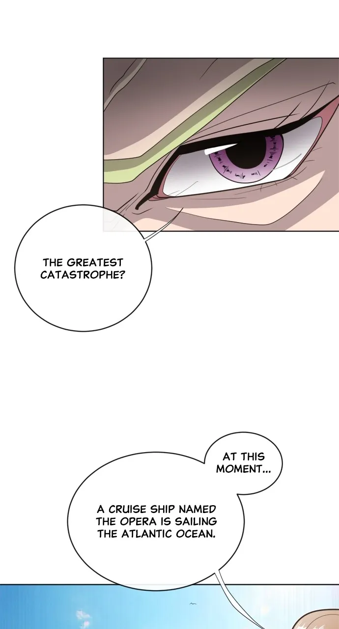 The Superhuman Era Chapter 10 page 2 - 