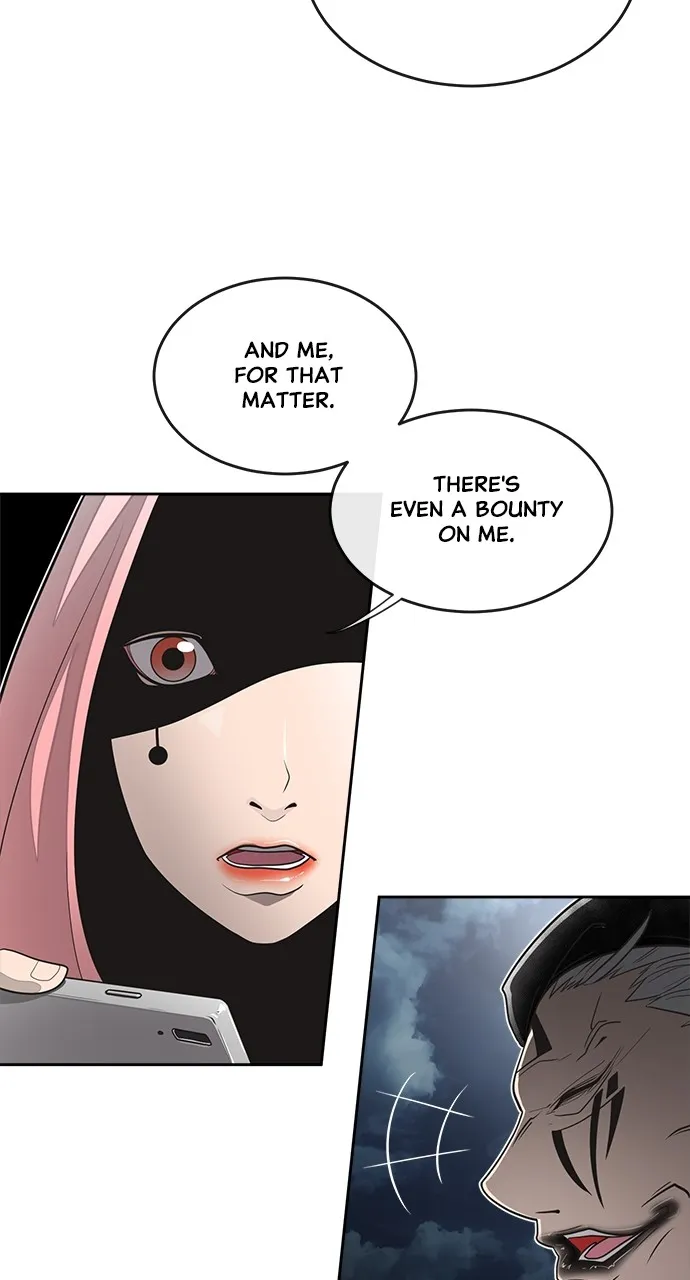 The Superhuman Era Chapter 10 page 16 - 