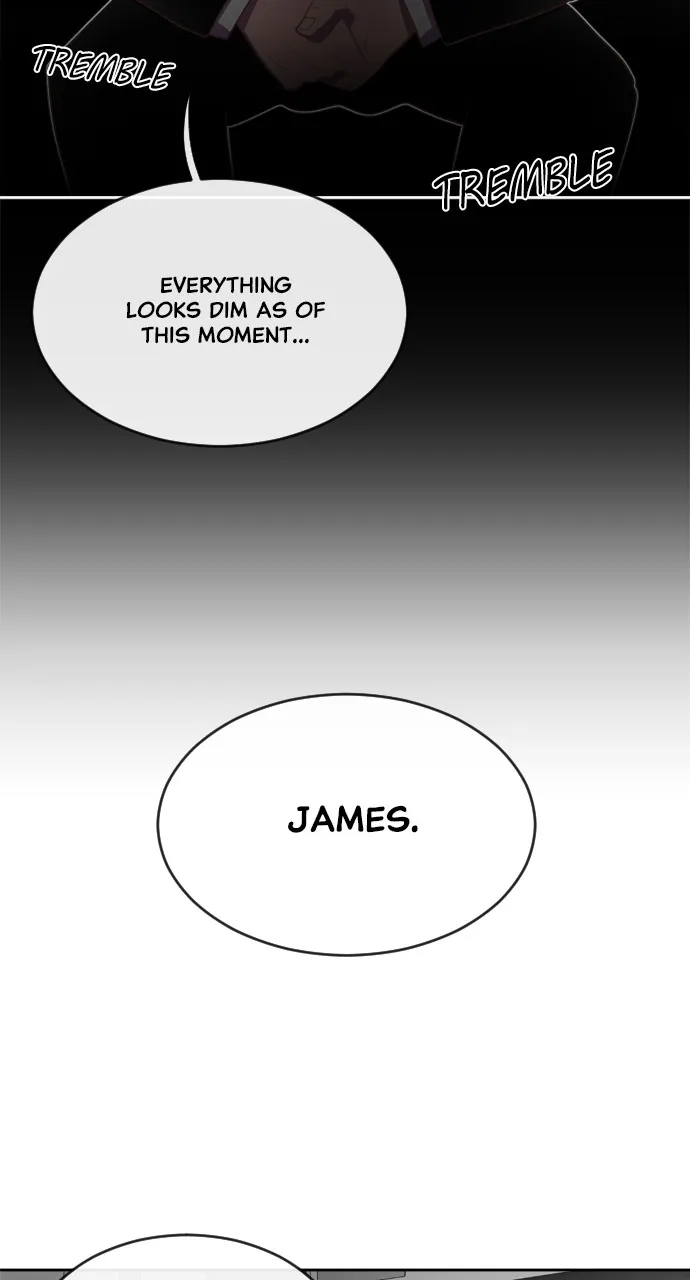 The Superhuman Era Chapter 10 page 52 - 